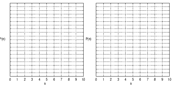 \begin{figure}\begin{center}\centerline{\psfig{figure=grphpap02.eps,width=2.5in......\psfig{figure=grphpap02.eps,width=2.5in,height=2.5in}}\end{center}\end{figure}