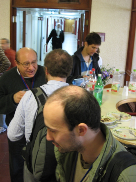 IMG_0909S