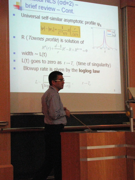 IMG_0995