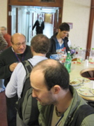 IMG_0909S