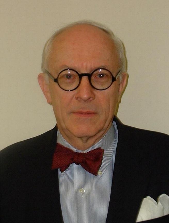 Robert C. Gunning Professor of Mathematics Princeton University - p