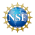 NSF